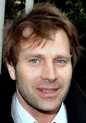 thomas jouannet age